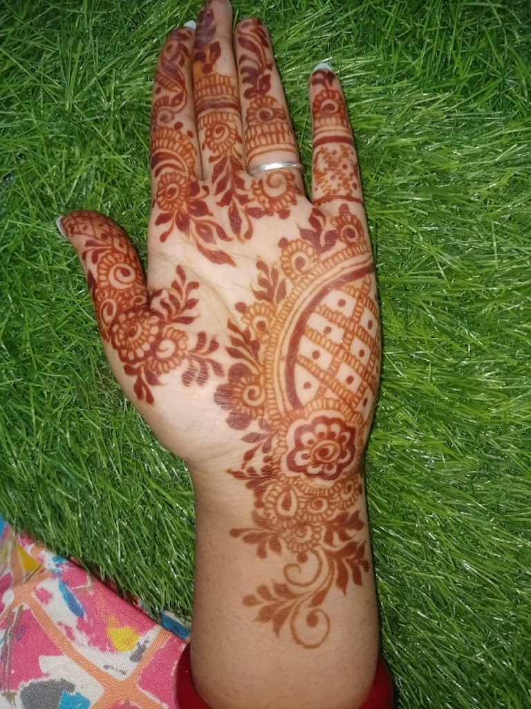 Ritu S Makeover Best Professional Make Up Artist Purba Mednipur Kolaghat Tamluk