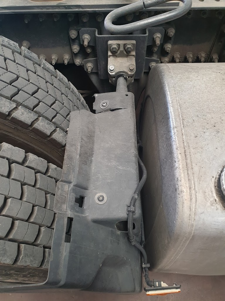 Talleres La Pena S.l.