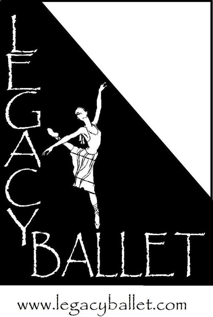  Legacy Ballet