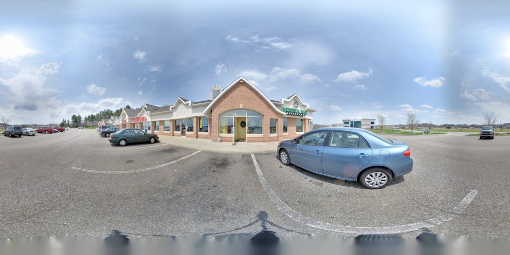 Street View & 360deg