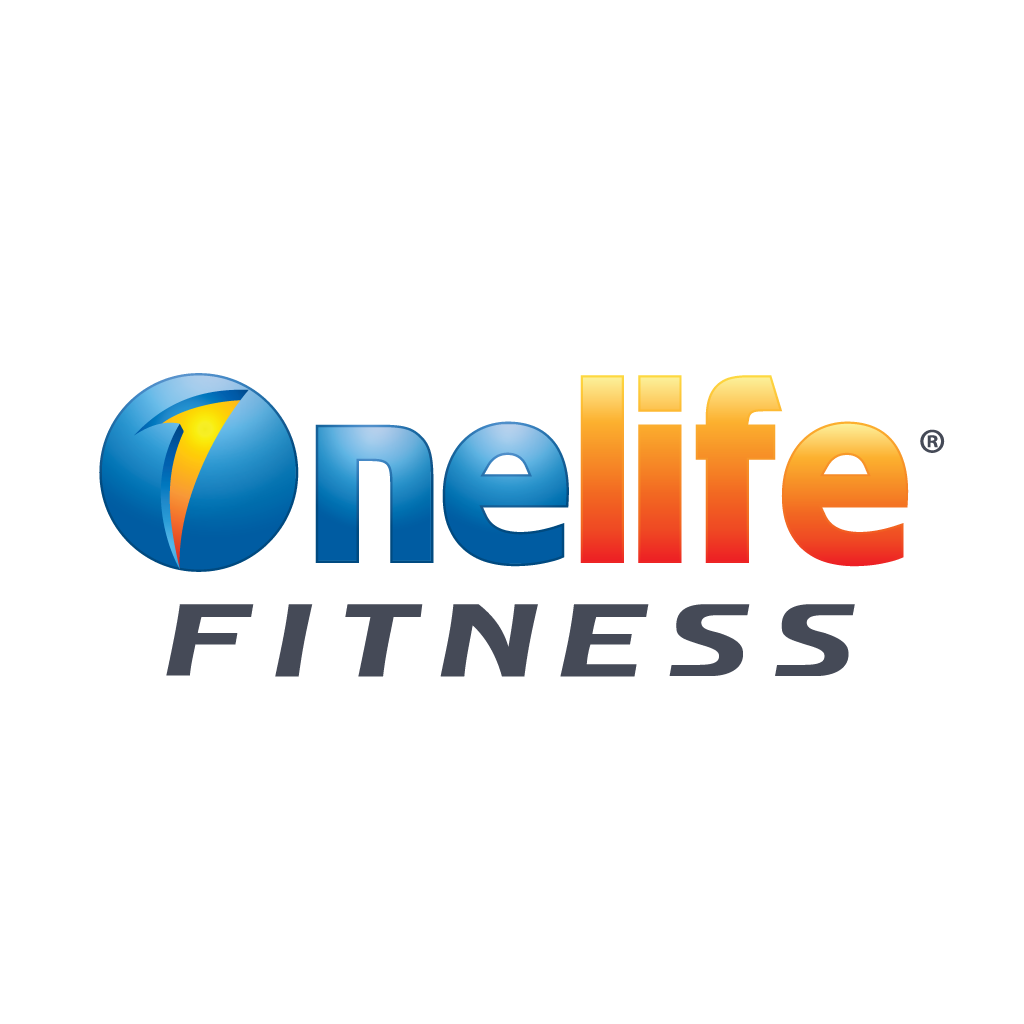  Onelife Fitness - Apex