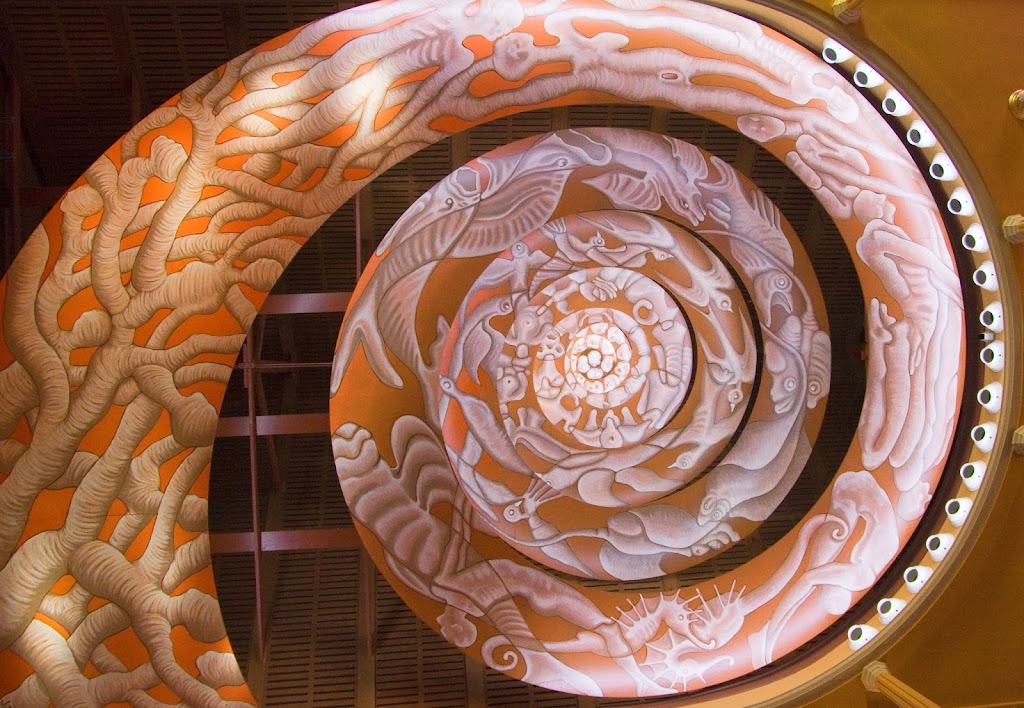 Teatro Consistorial de Galdar