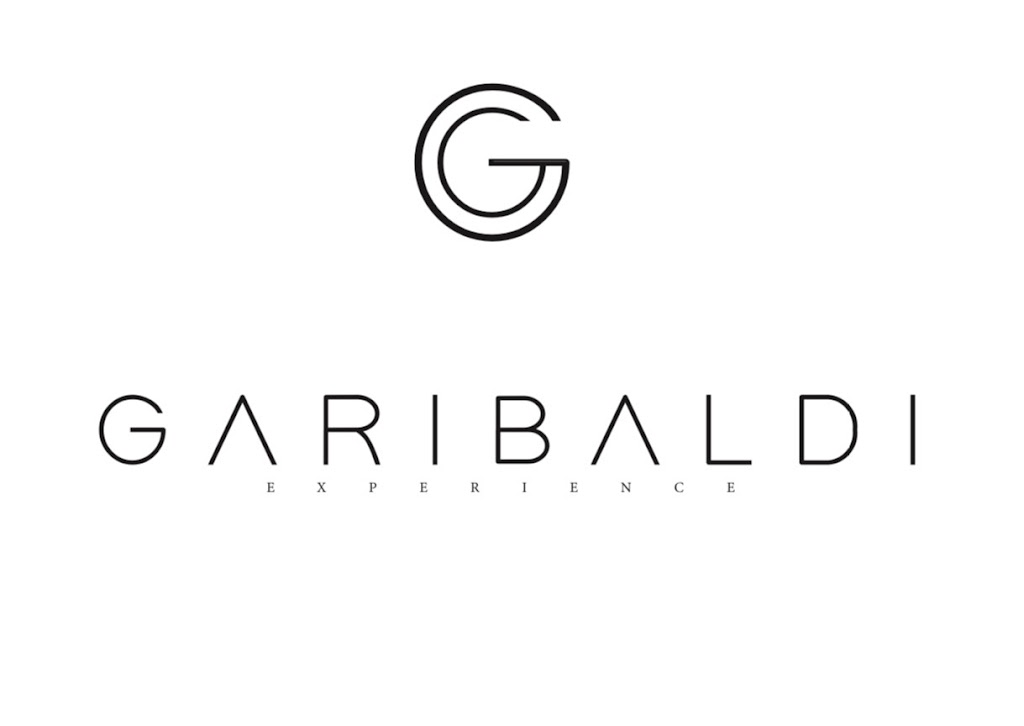GARIBALDI * EXPERIENCE — Del propietario