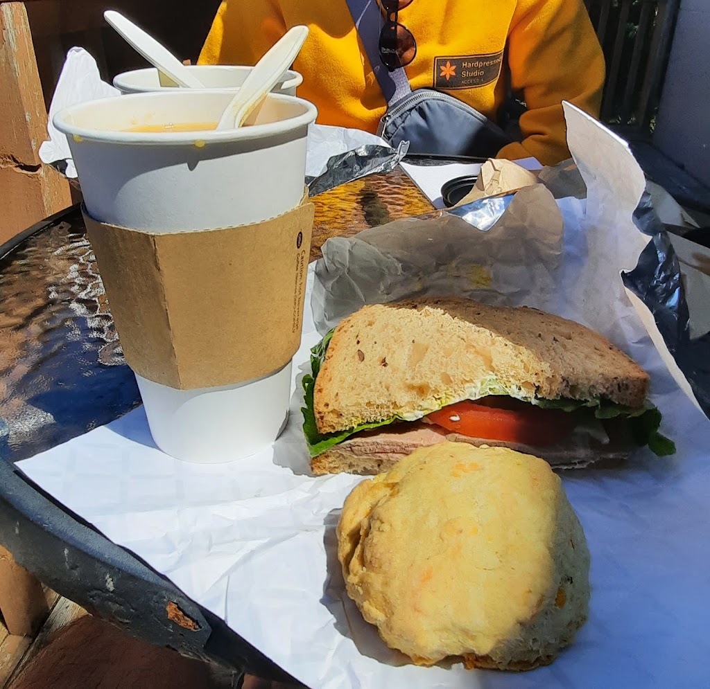 Food & drink