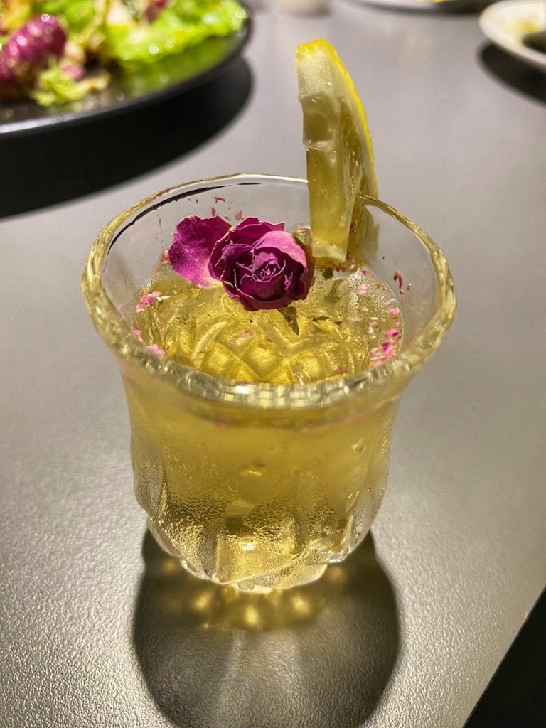 啾久餐酒吧BAR~只要799起，調酒、啤酒、飲料喝到飽。 的照片