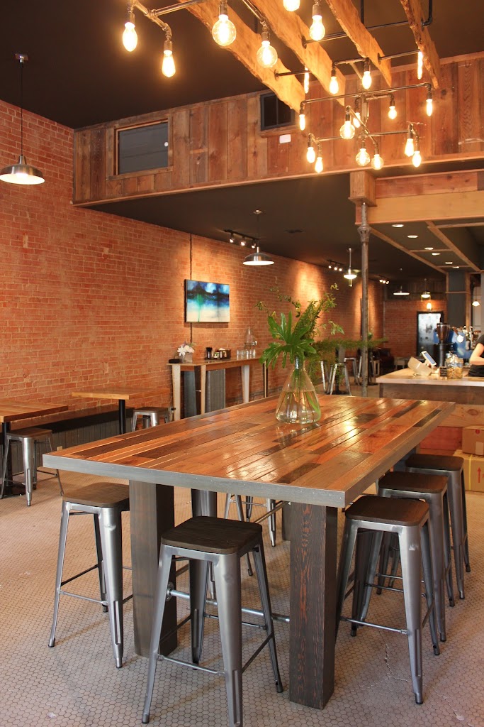 Photo of Mita's Coffee House & Fine Food