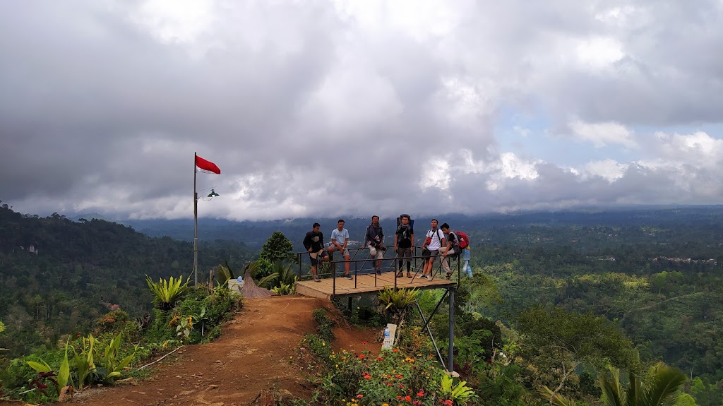 Puncak Sriti