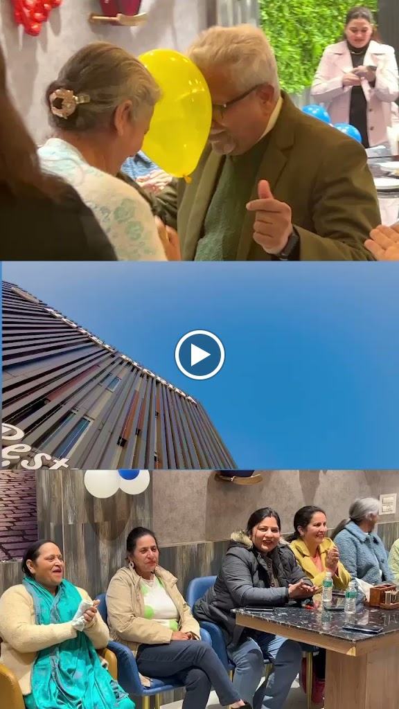 Videos