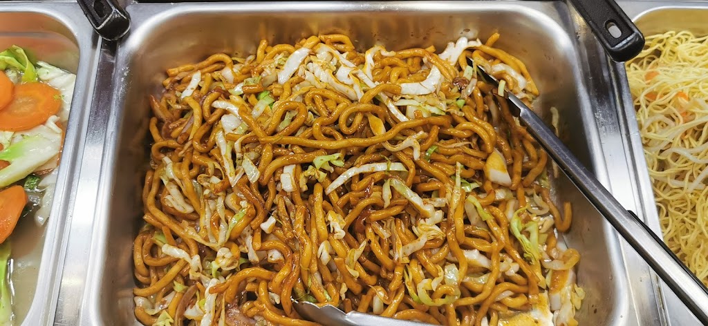 Noodle