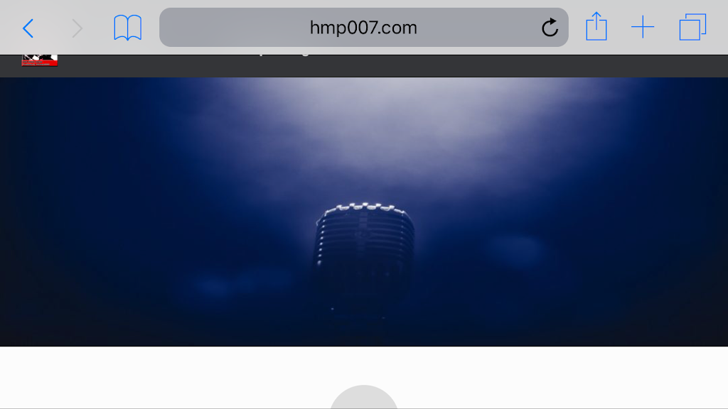 Hitman Productions