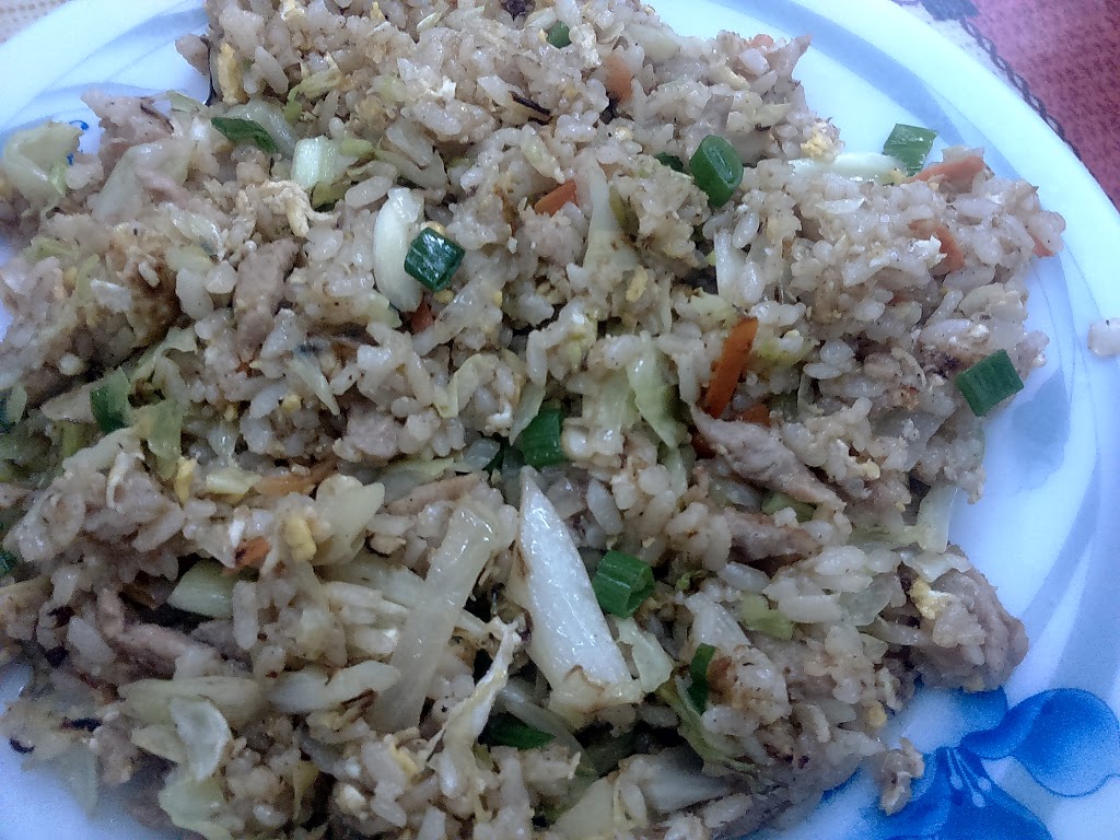 牛媽媽麵館 的照片