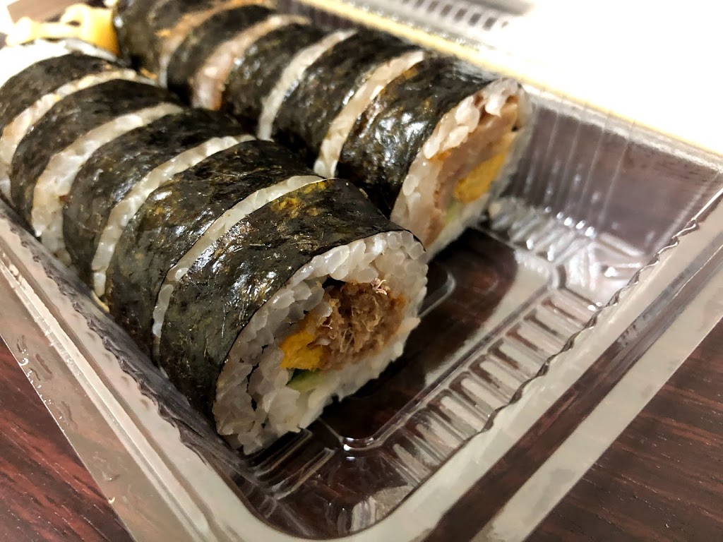圓味壽司-台中向上店 的照片