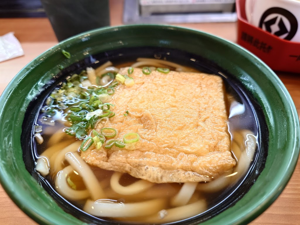 くら寿司 藏壽司 高雄岡山店 的照片