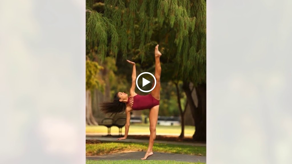  River City Dance Academy