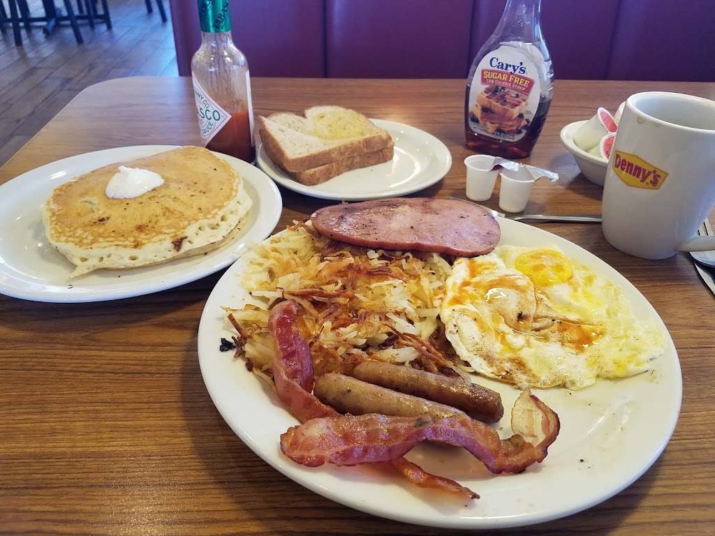 Hash browns
