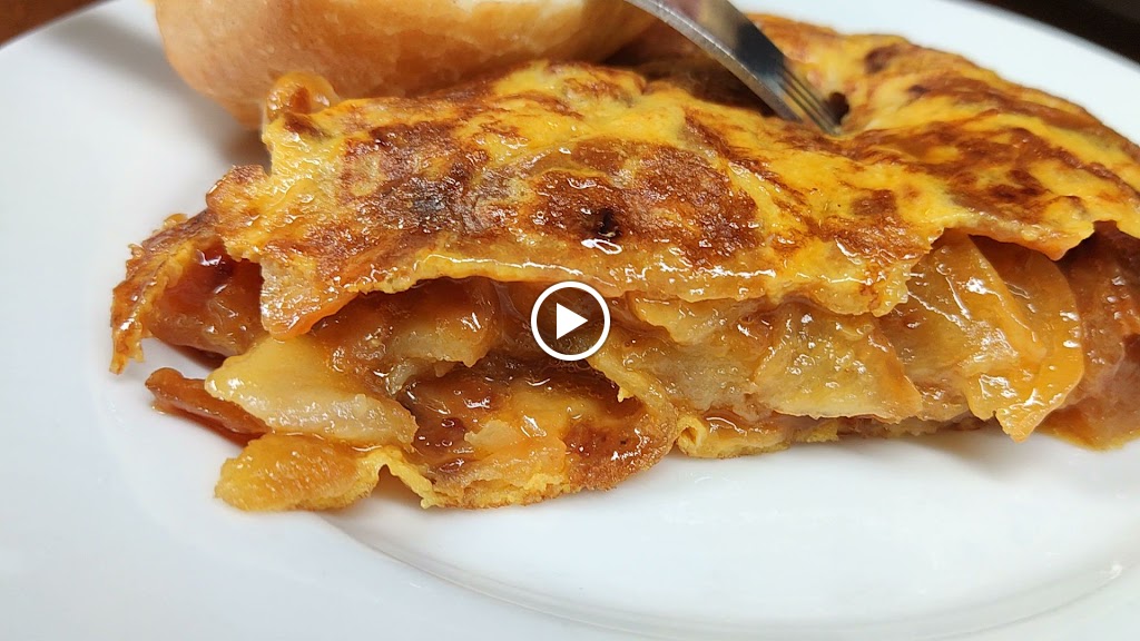 Bar Koldo — Videos
