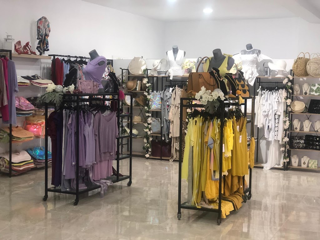 Cinderellabelleza Puente Genil