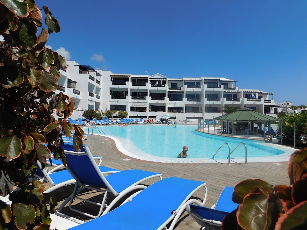 Brendons Pool Bar — Del propietario