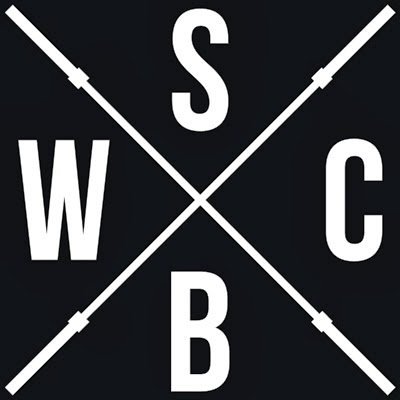  South Brooklyn Weightlifting Club