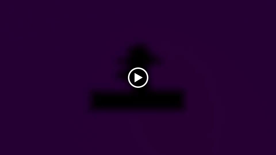  Fred Astaire Dance Studios