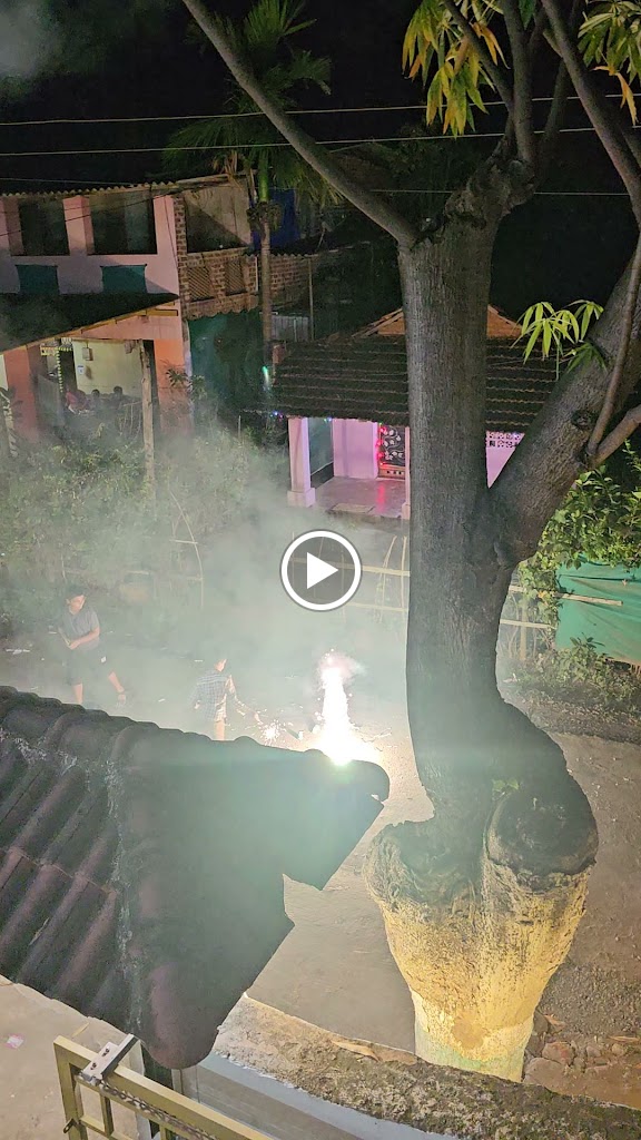 Videos