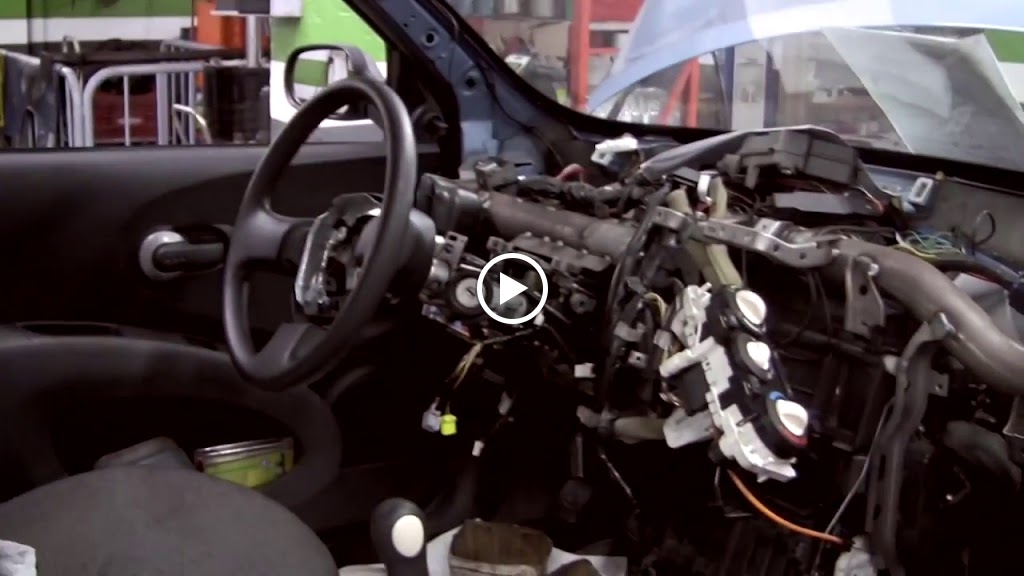 AUTOMOCIO SANT MIQUEL S.L. — Videos