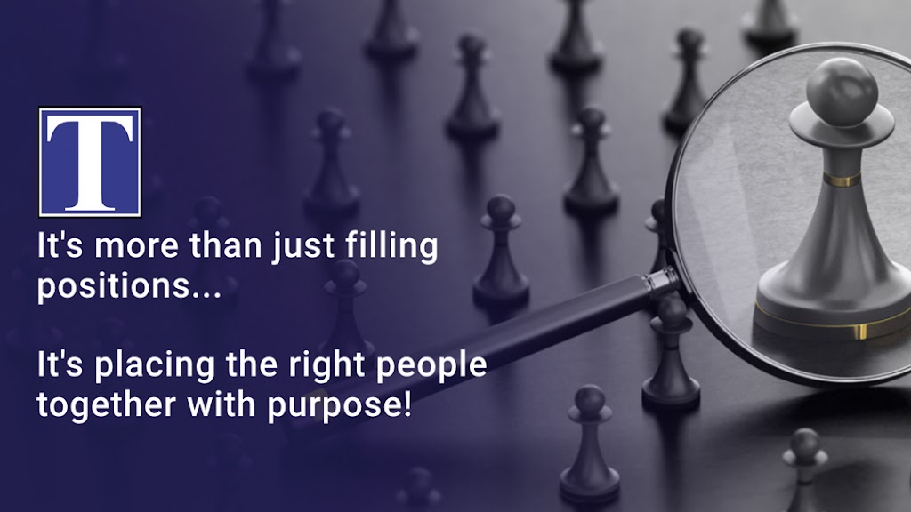 Taylor Technical Services