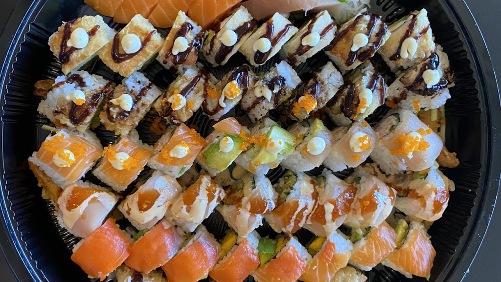 Food & drink