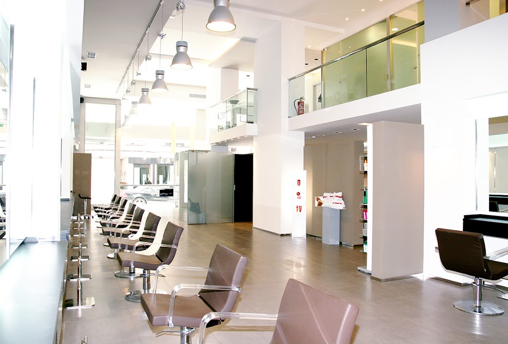 Aire's Peluqueria y Belleza Ponferrada