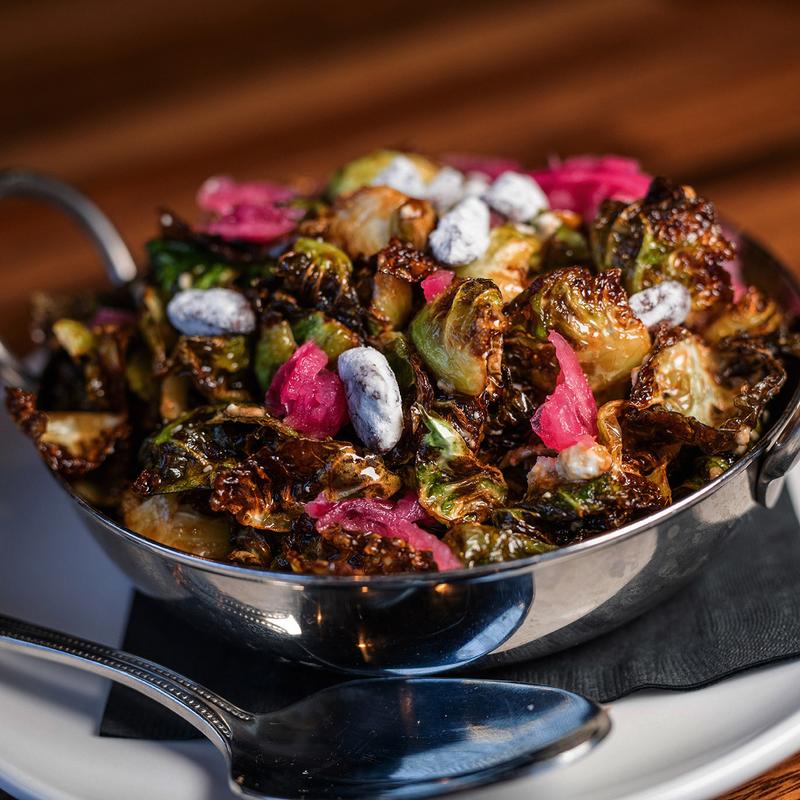  Mill City Public House