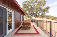 Z Ranch Farmstay