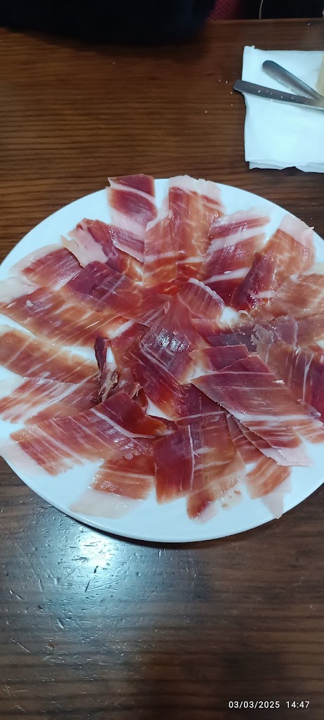 Abuela Catalina — Mas recientes