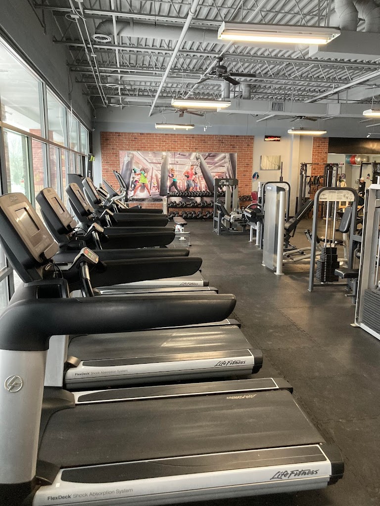  Phoenix Fitness KC