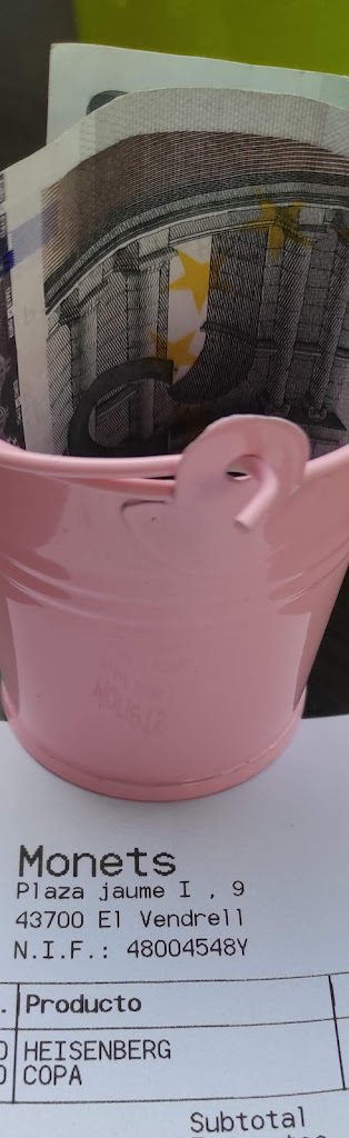 Joguines Llorens El Vendrell