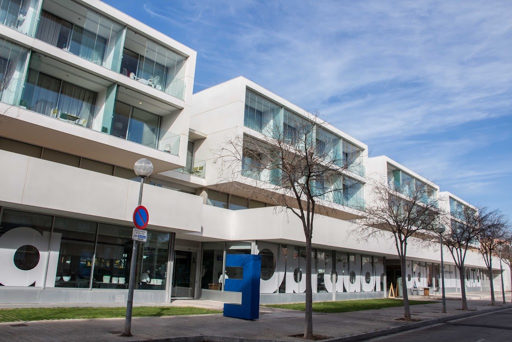 Esment Escola Professional