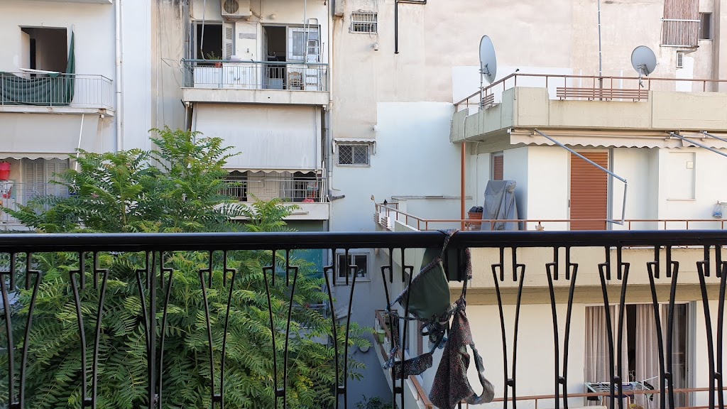 Marble House Hotel & Apartments