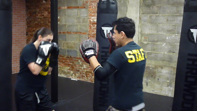  Metafit Complete LLC