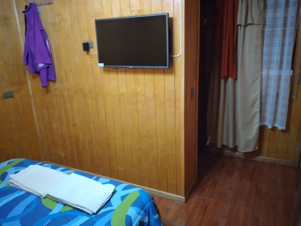 Cama