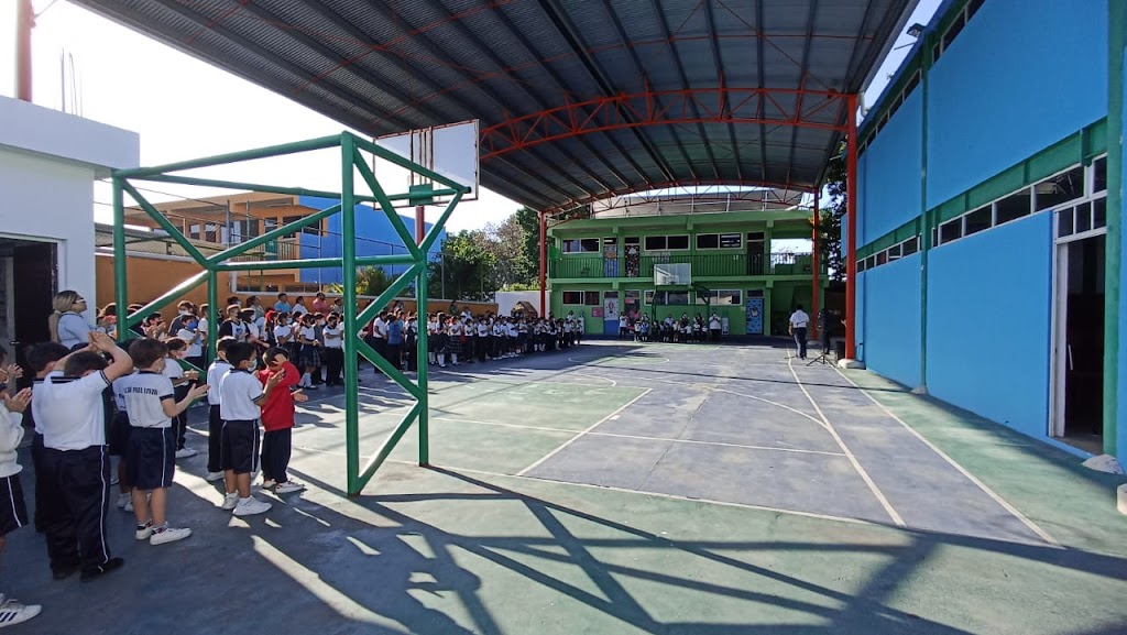 "Mexicana Del Mayab"