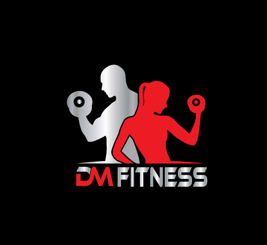  DM Fitness Franklin - Personal Training