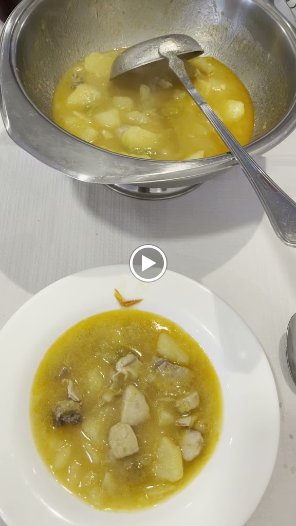 El Rincon de Karlos — Videos