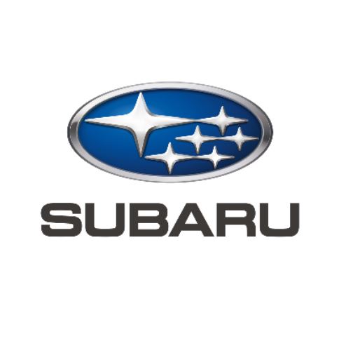 Subaru Cartagena - M. Gallego Premium