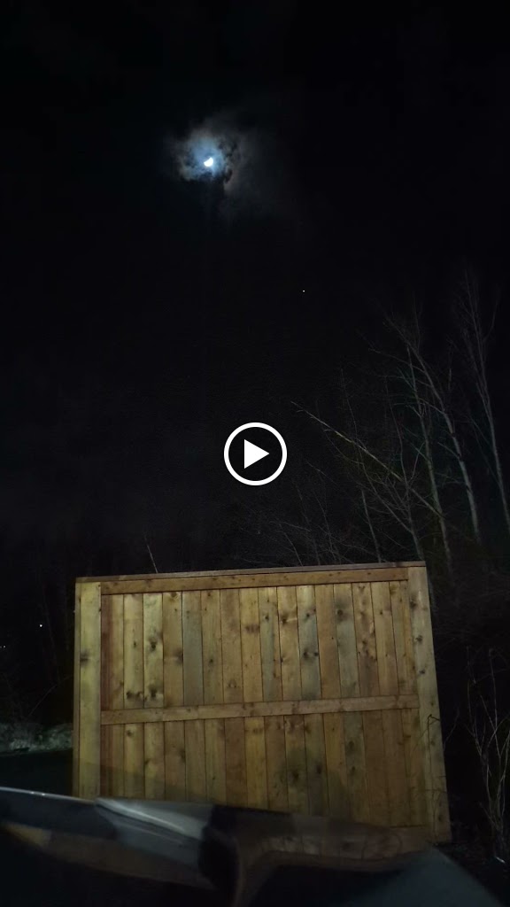 Videos