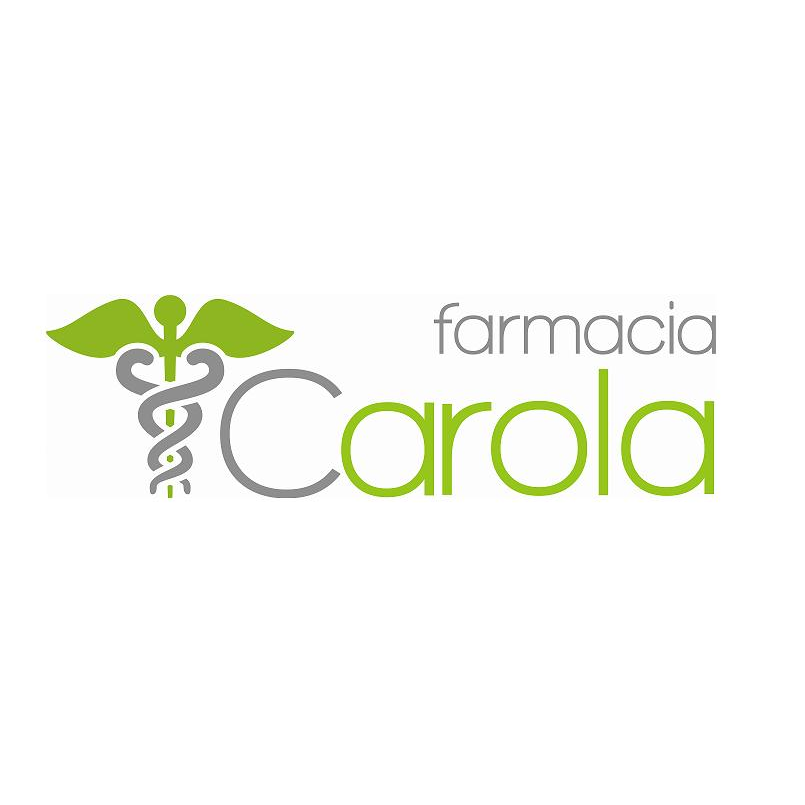 Farmacia Carola — Del propietario