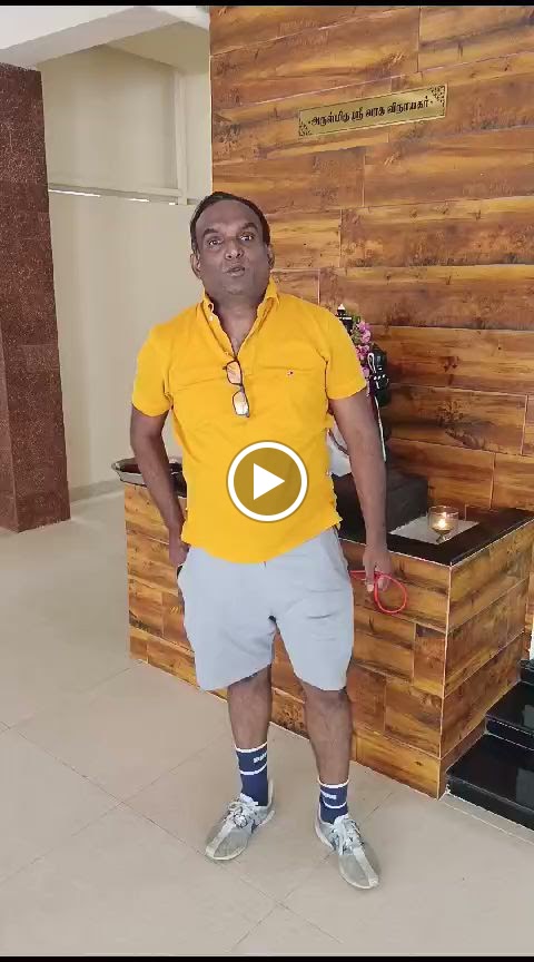 Videos