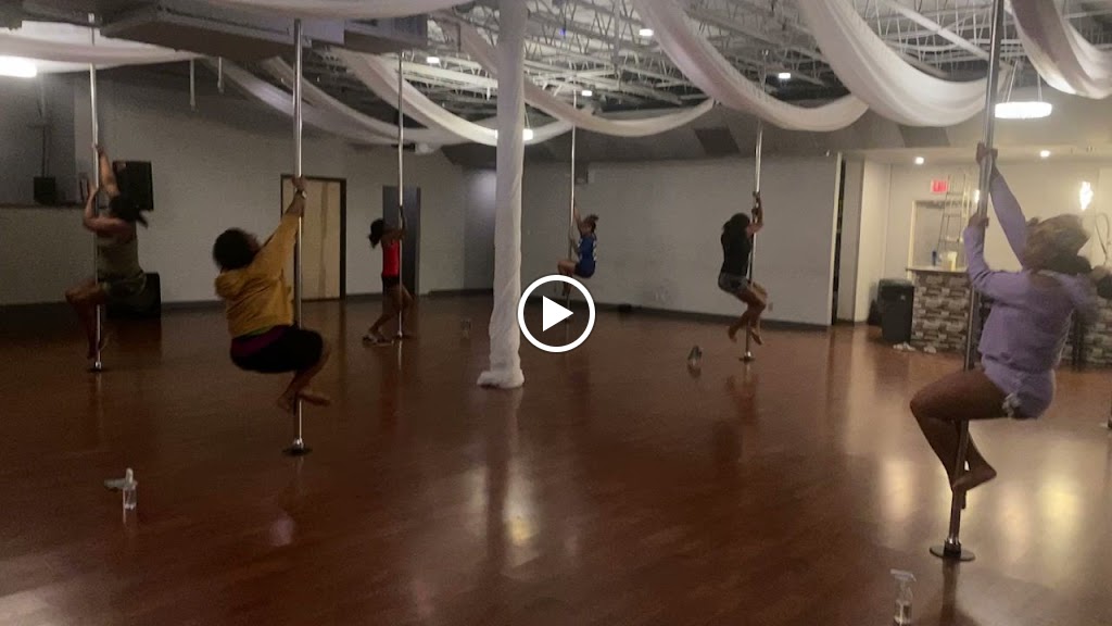  A Classic Touch Fitness & Versatile Arts