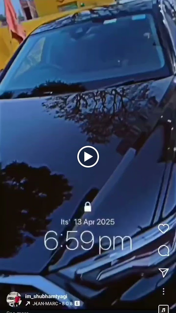 Videos