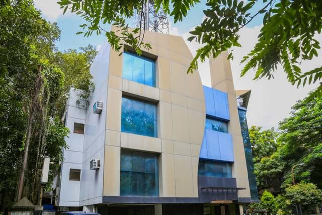 Hotel Jagannath