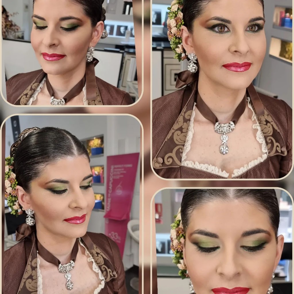 Centre Estetica Pilar Esquer — Del propietario
