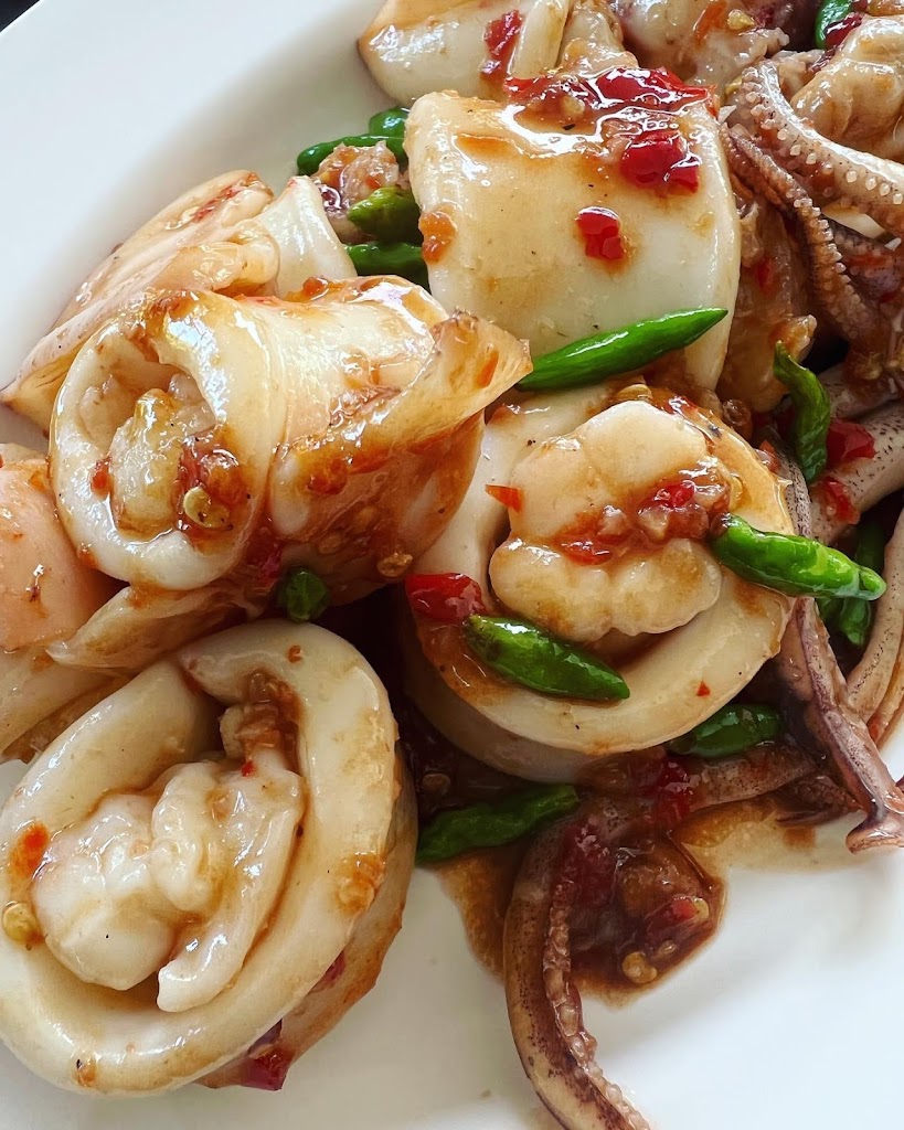Kin Kub Koi Restaurant's Photo/Menu